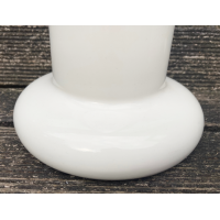 Pino Spagnolo Sicart vazen